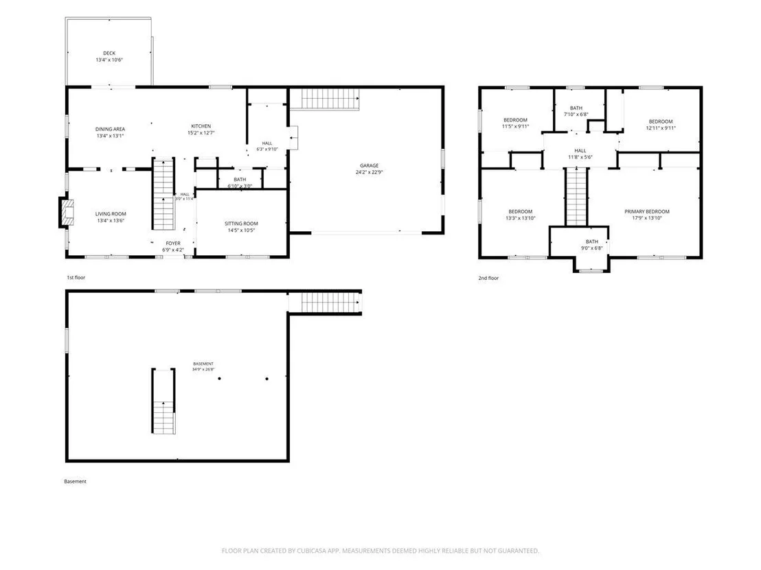 Photo of 183 Harbor View