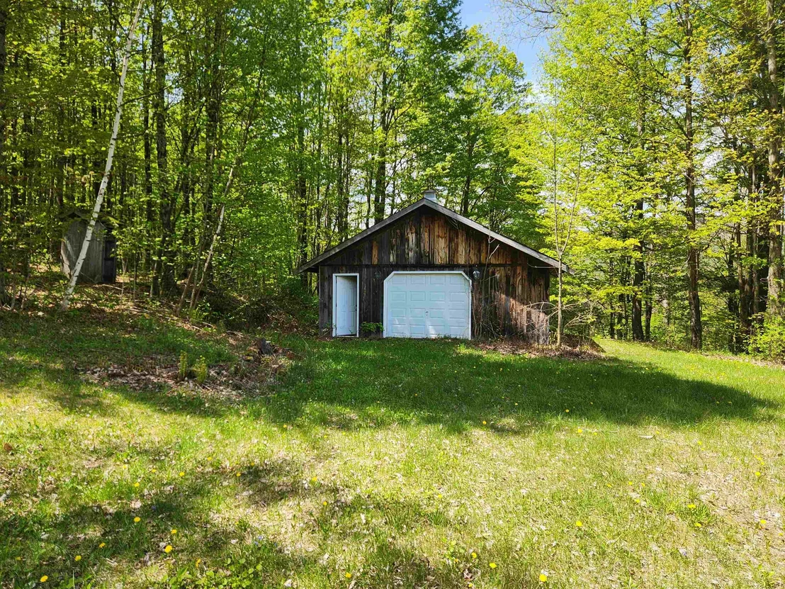 Photo of 3517 Colvin Hill