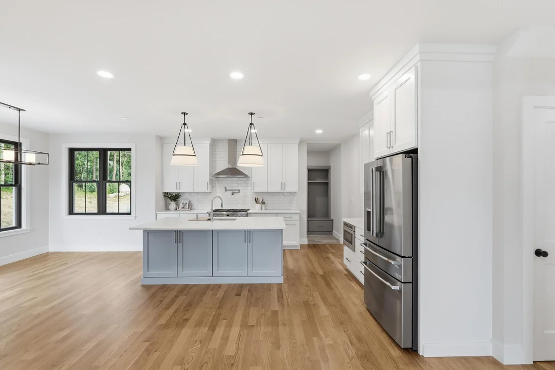 Photo of 17 Newbury
