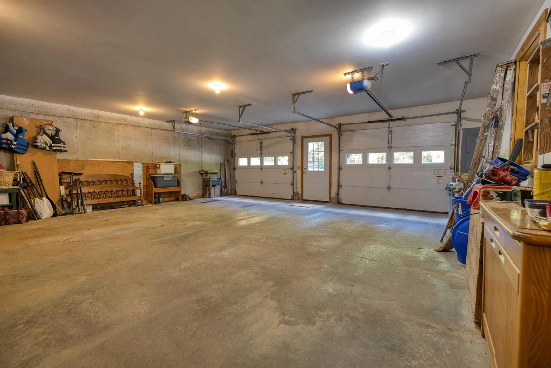 Photo of 434 Modoc Hill