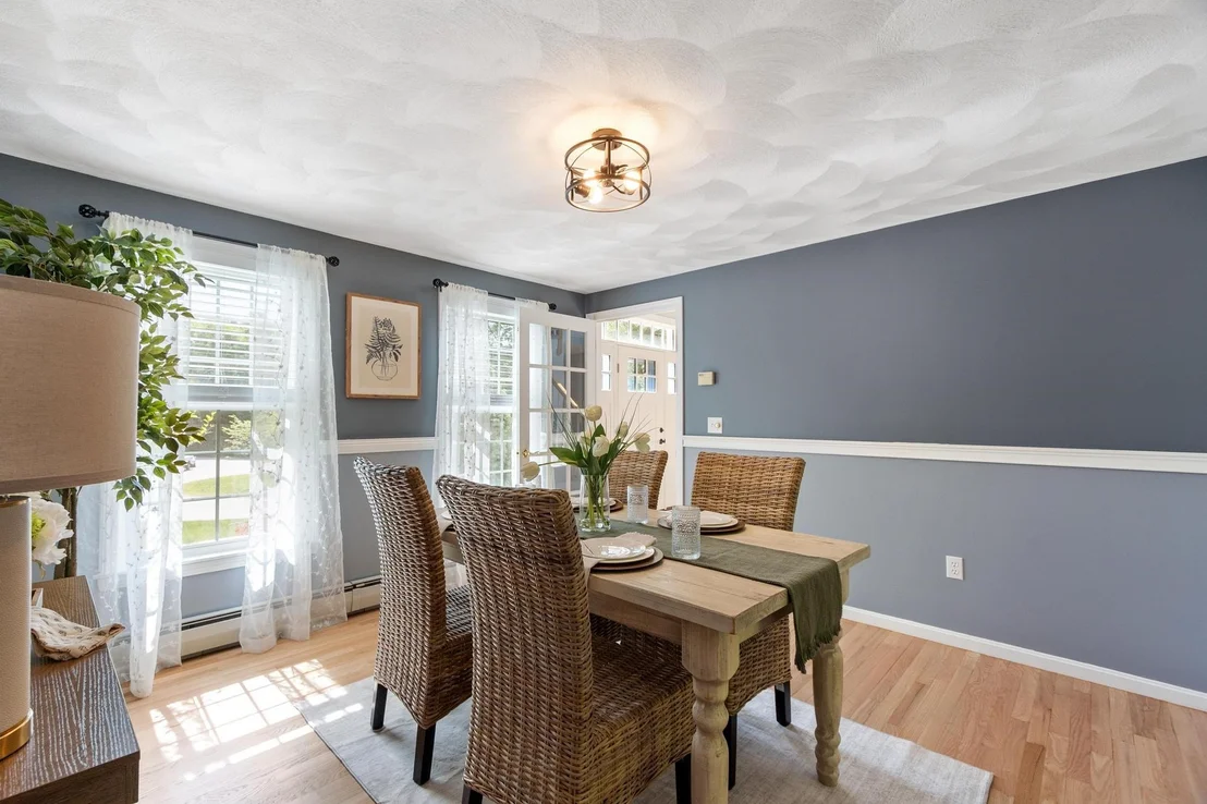 Photo of 6 Bancroft