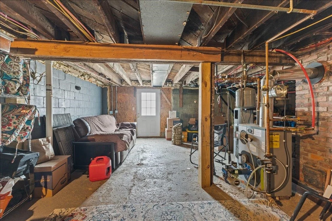 Photo of 15 Morgan