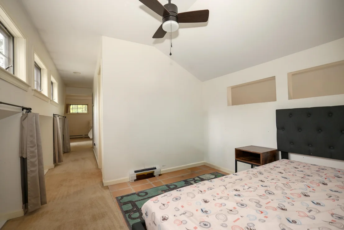 Photo of 14 Pinewood