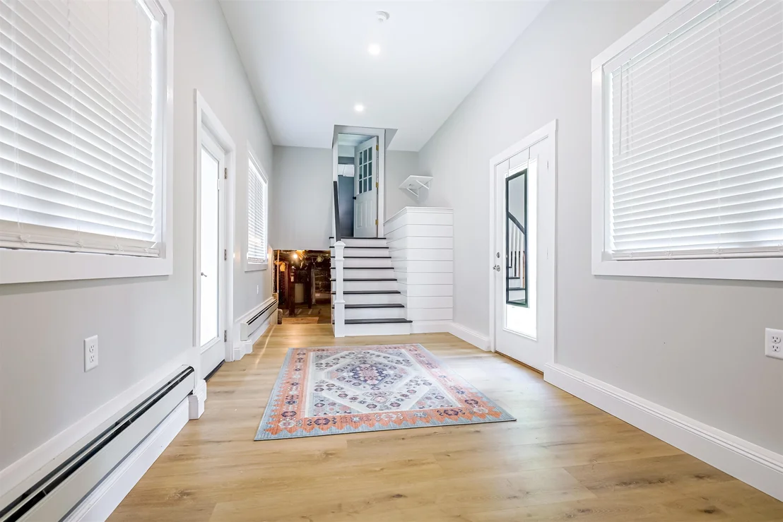 Photo of 8 Grove