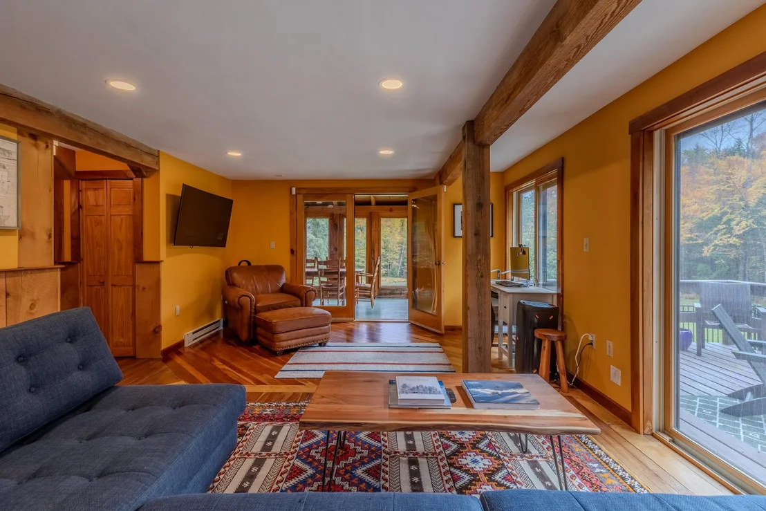 Photo of 628 Moss Brook