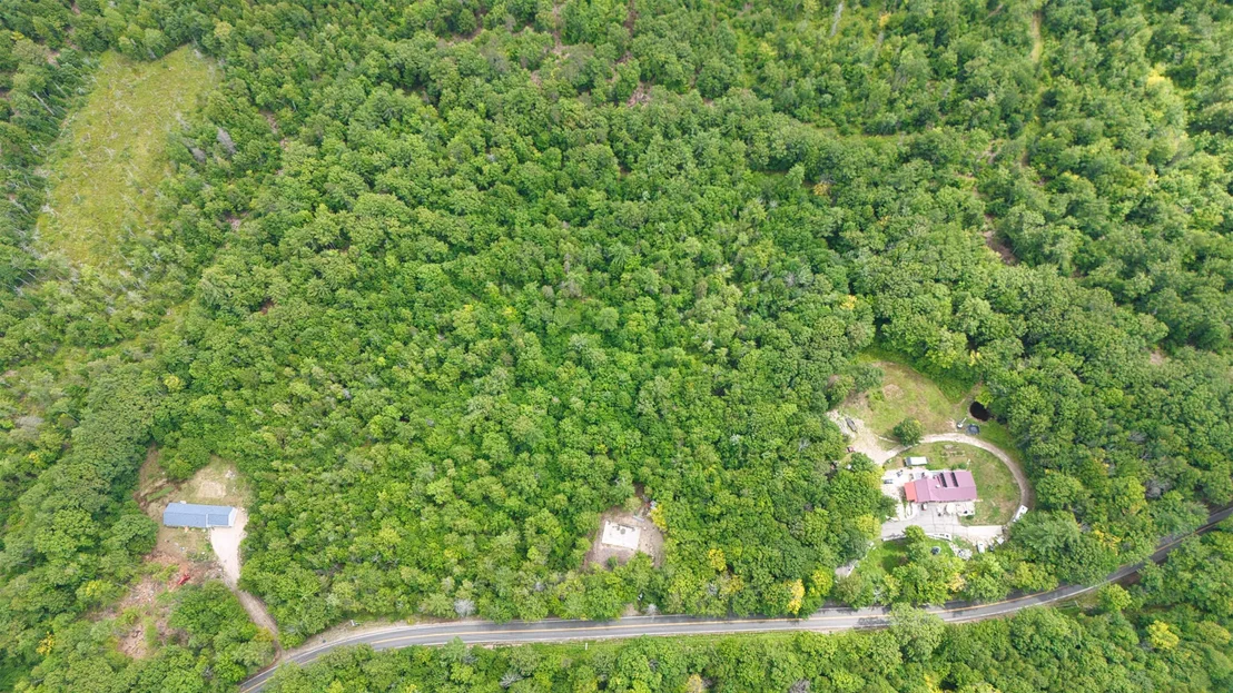 Photo of 90 Browns Ridge