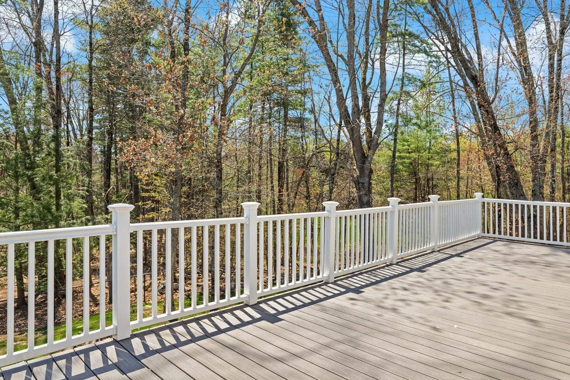 Photo of 17 Oxbow