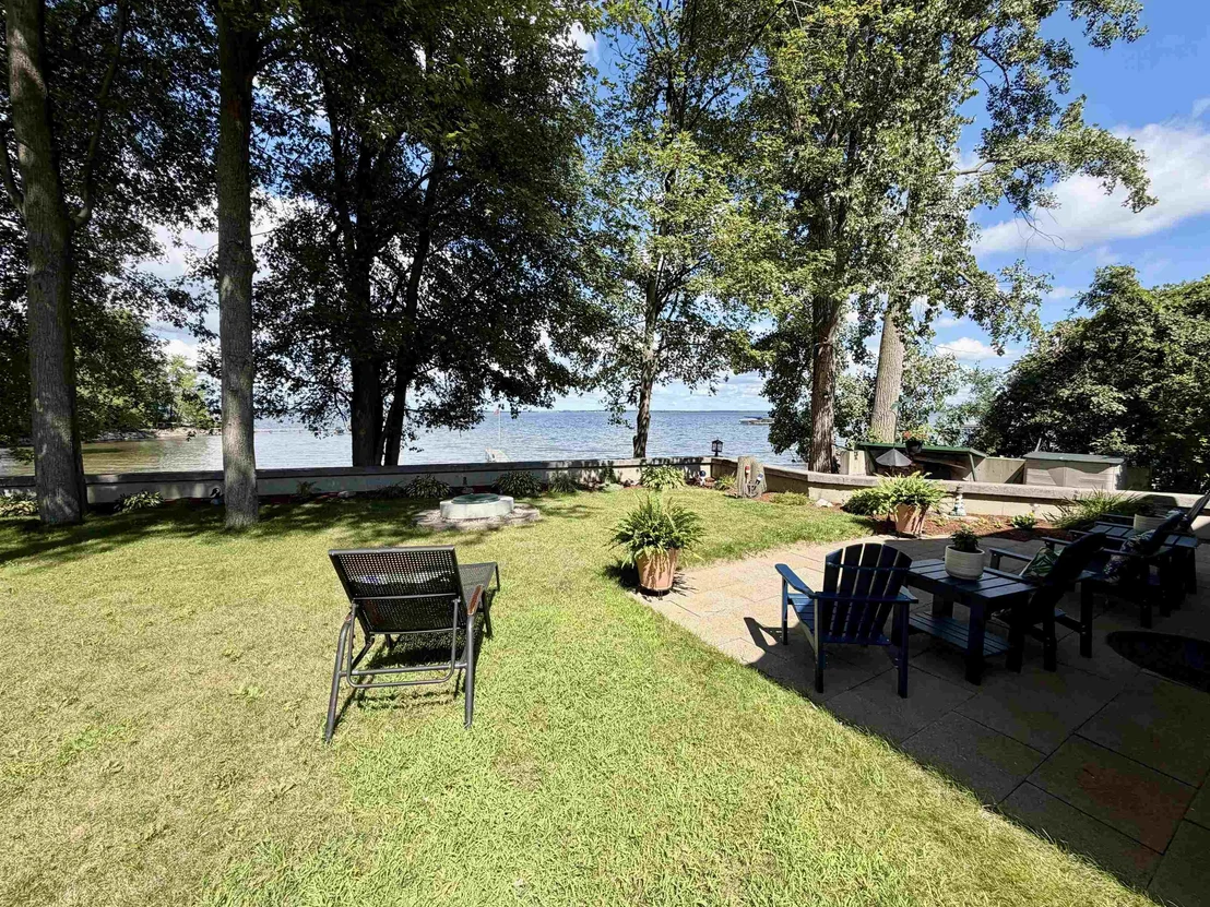 Photo of 208 Sandy Cove