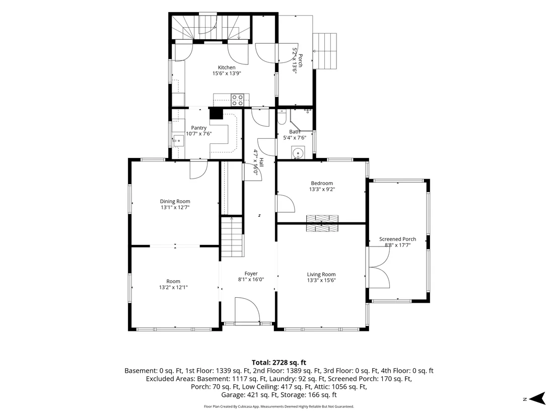 Photo of 173 Central