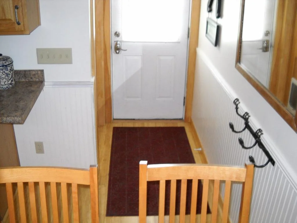 Photo of 6 Pierson
