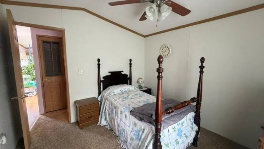 Photo of 264 grimes