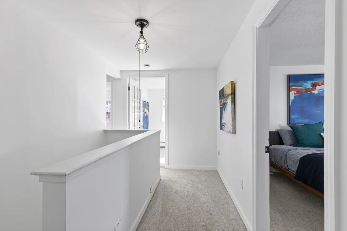 Photo of 16 Ocean View