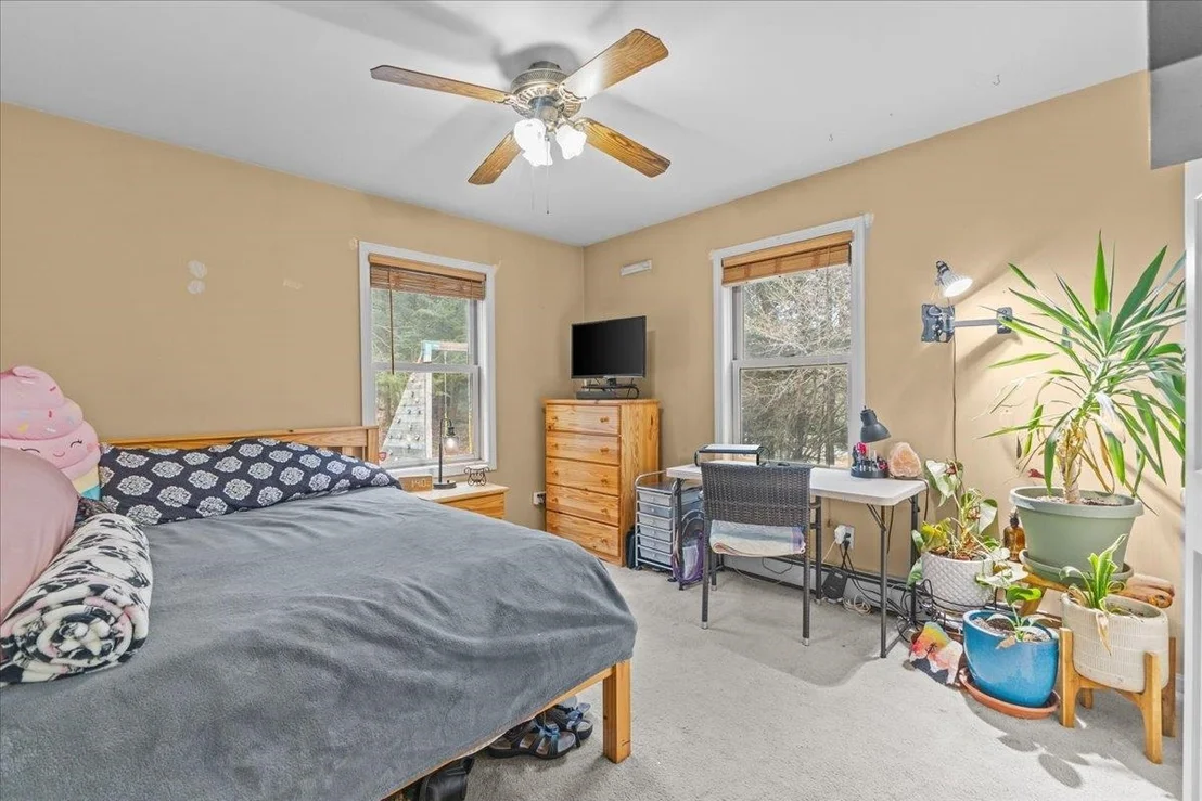 Photo of 550 Nottingham