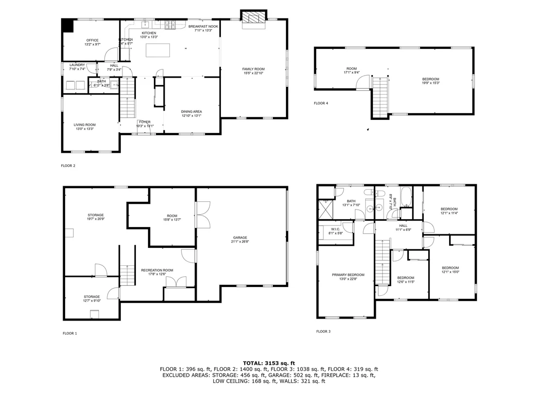Photo of 221 Piscassic