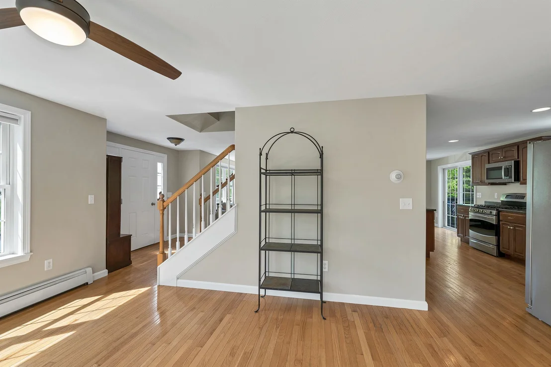 Photo of 7 Cortland