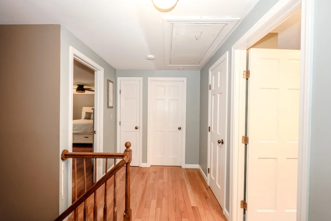 Photo of 34 Olde Lantern