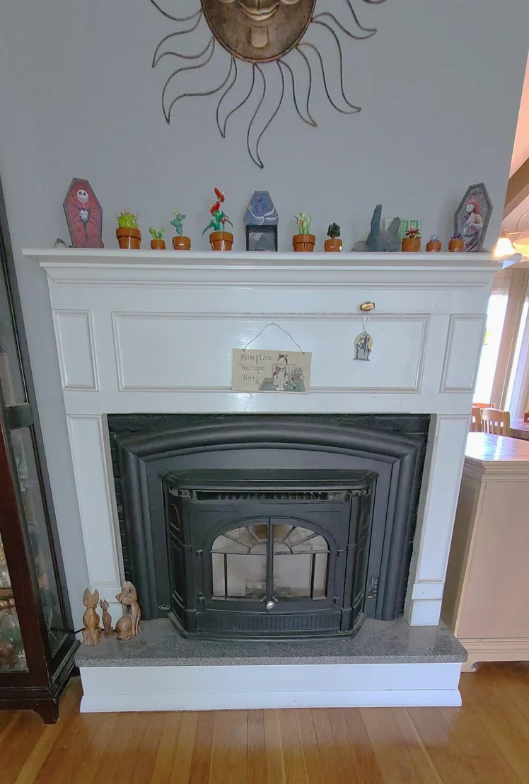 Photo of 21 Cedar