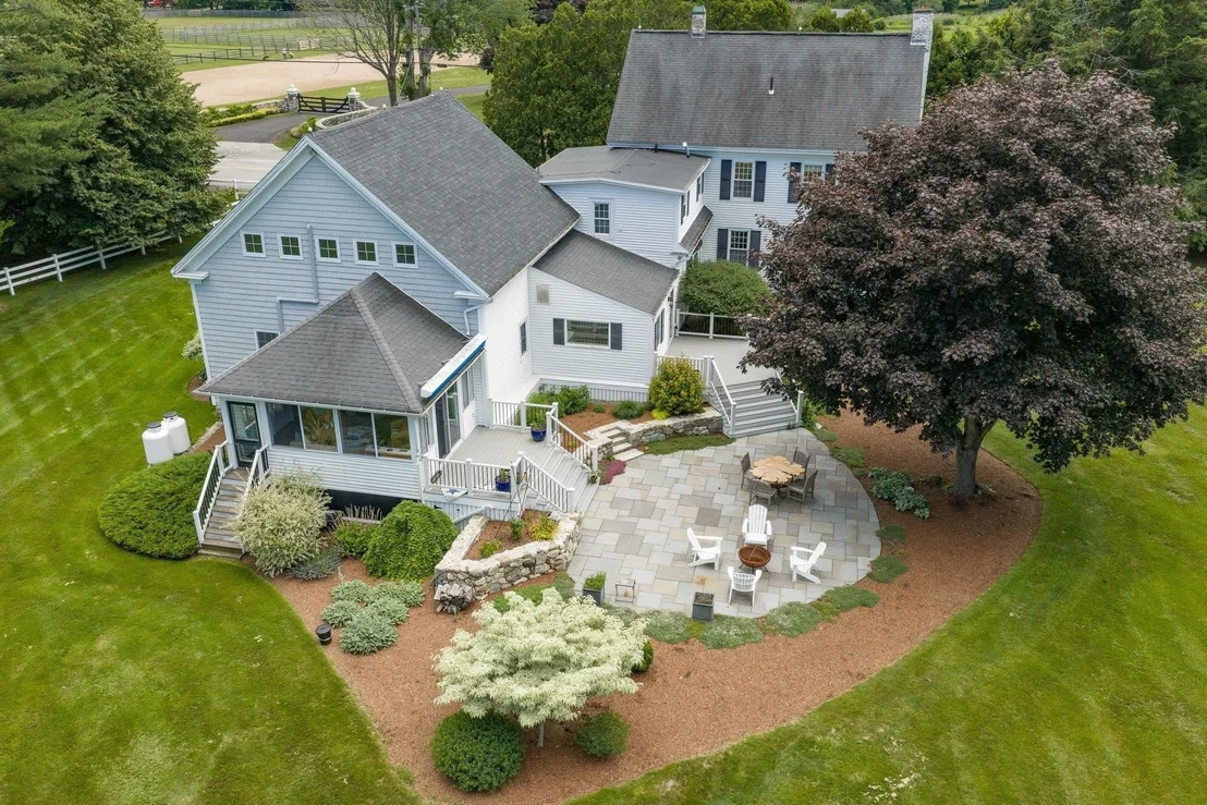 Photo of 79 Atlantic