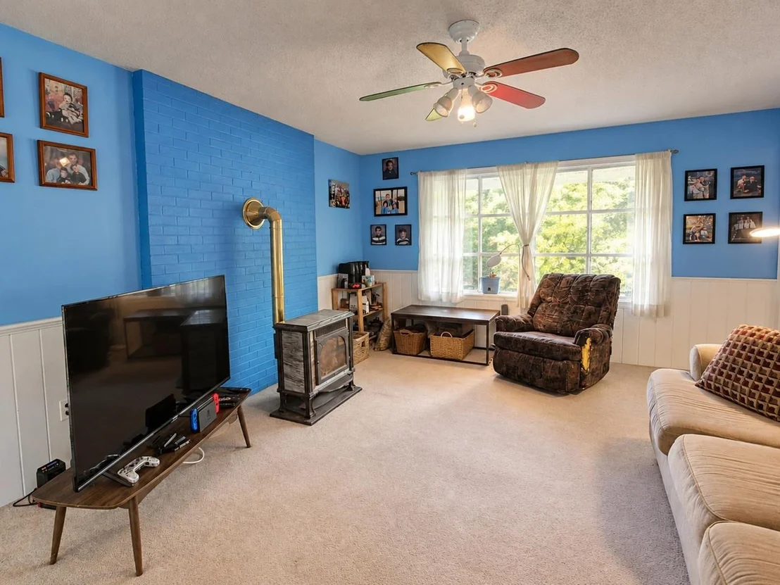 Photo of 458 Olde Orchard