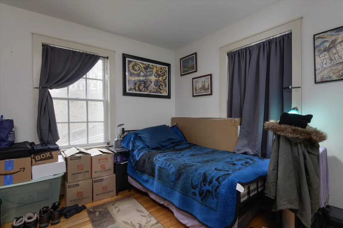 Photo of 15 Grove