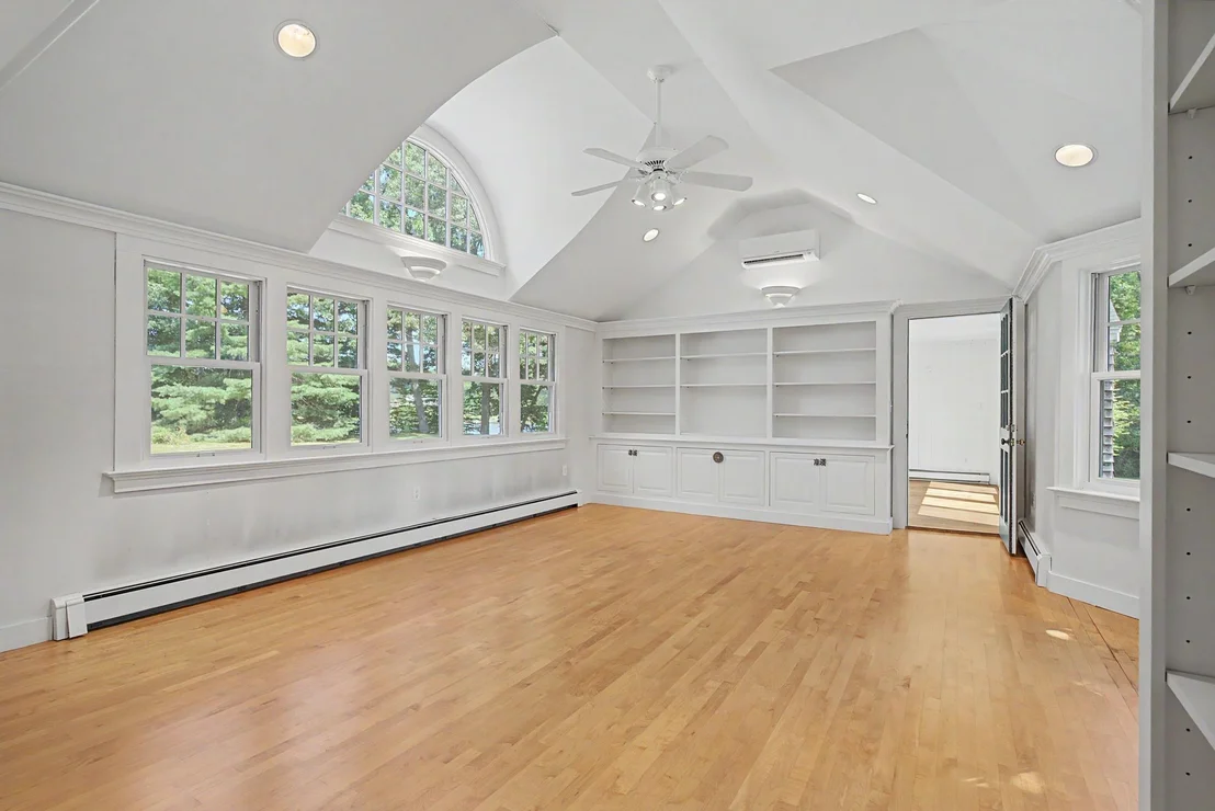 Photo of 59 Durham Point