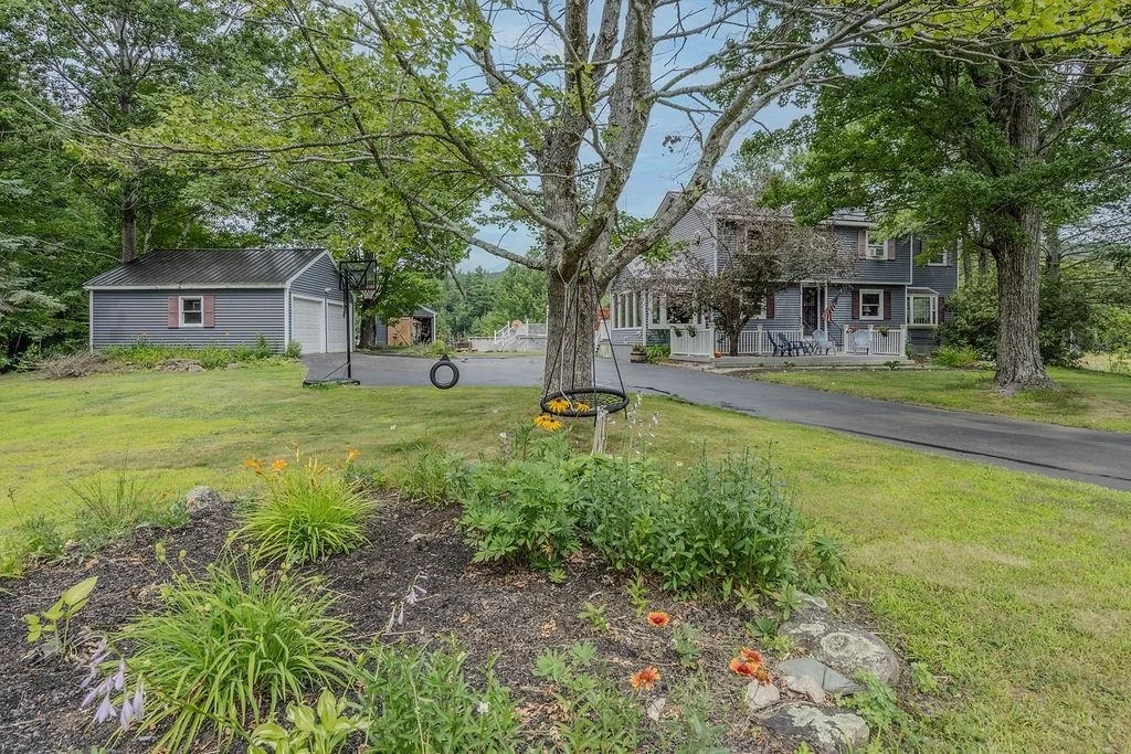 Photo of 140 Mountain View