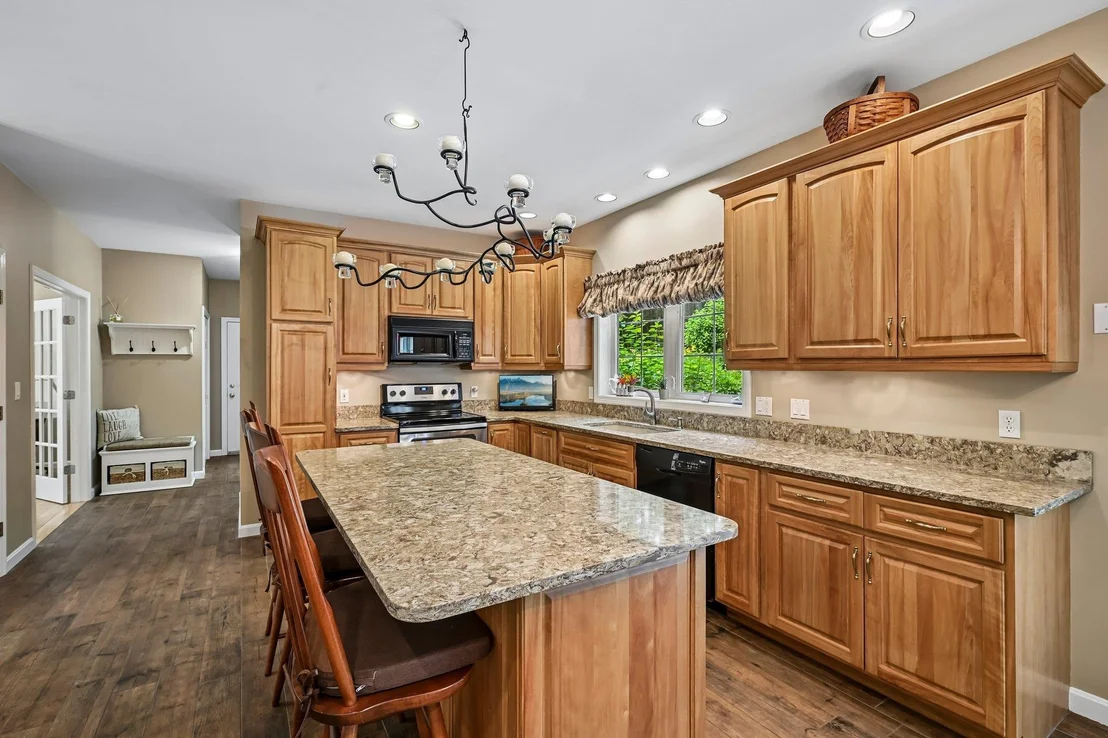 Photo of 15 Emerald