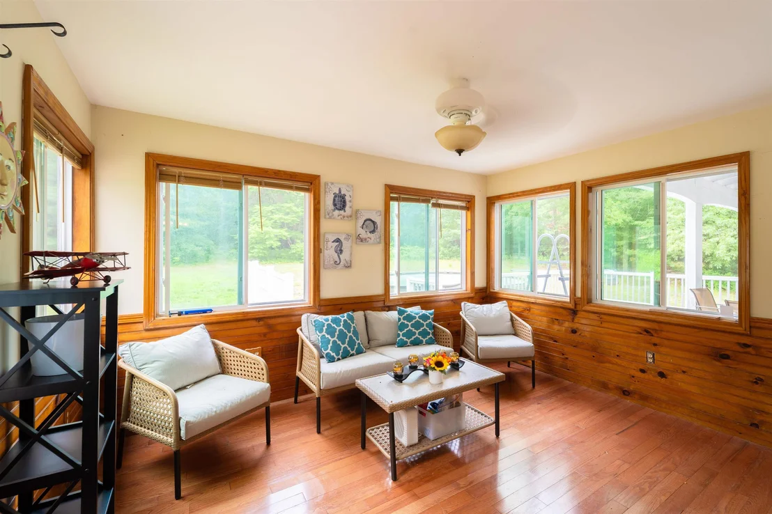 Photo of 12 Beech Hill