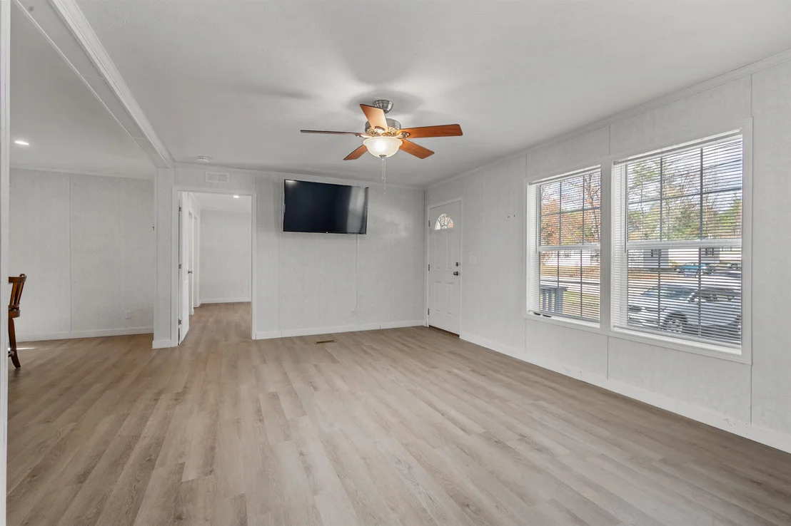 Photo of 9 Aspen