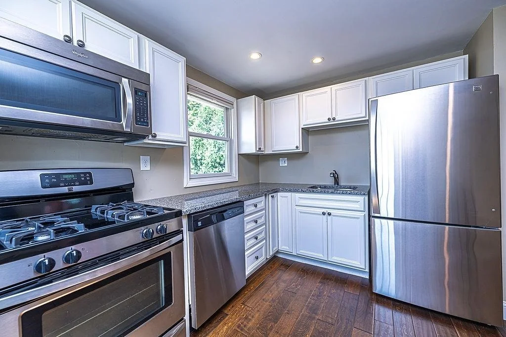 Photo of 1 Eastmor