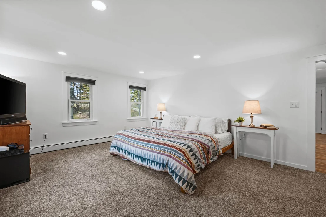Photo of 80 Stackpole