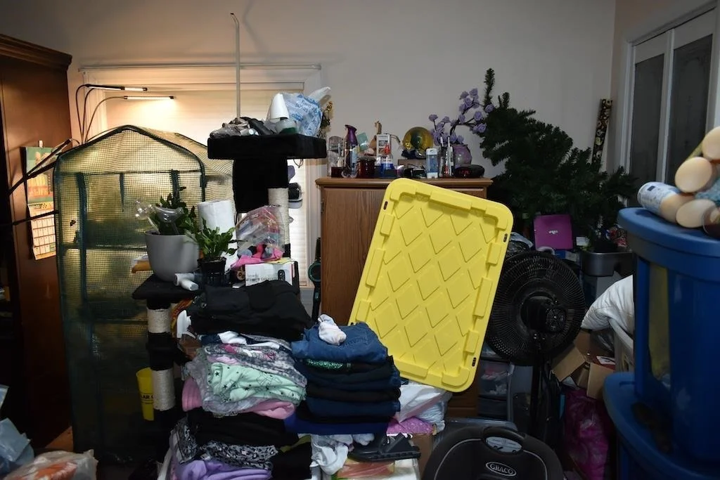 Photo of 133 Mount Delight