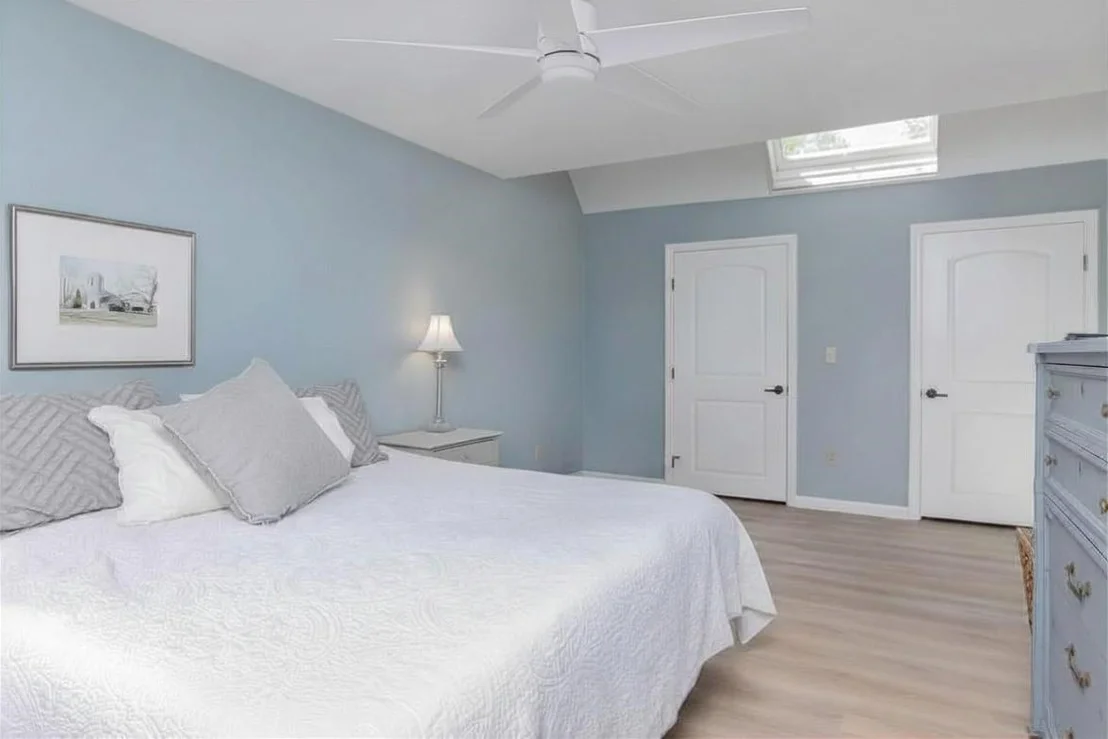 Photo of 29 Barbour