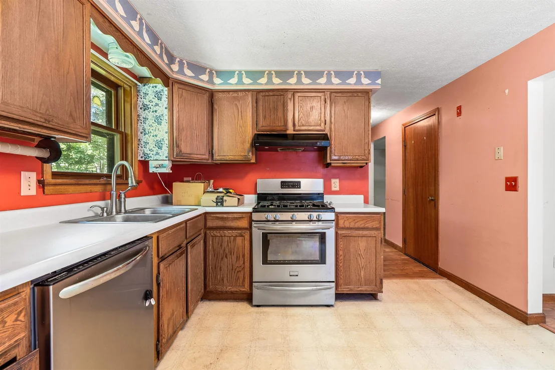 Photo of 59 Oak Hill
