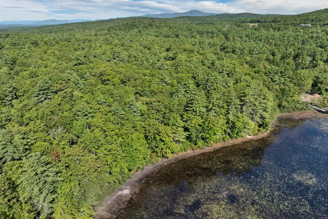 Photo of 00 Beach Pond