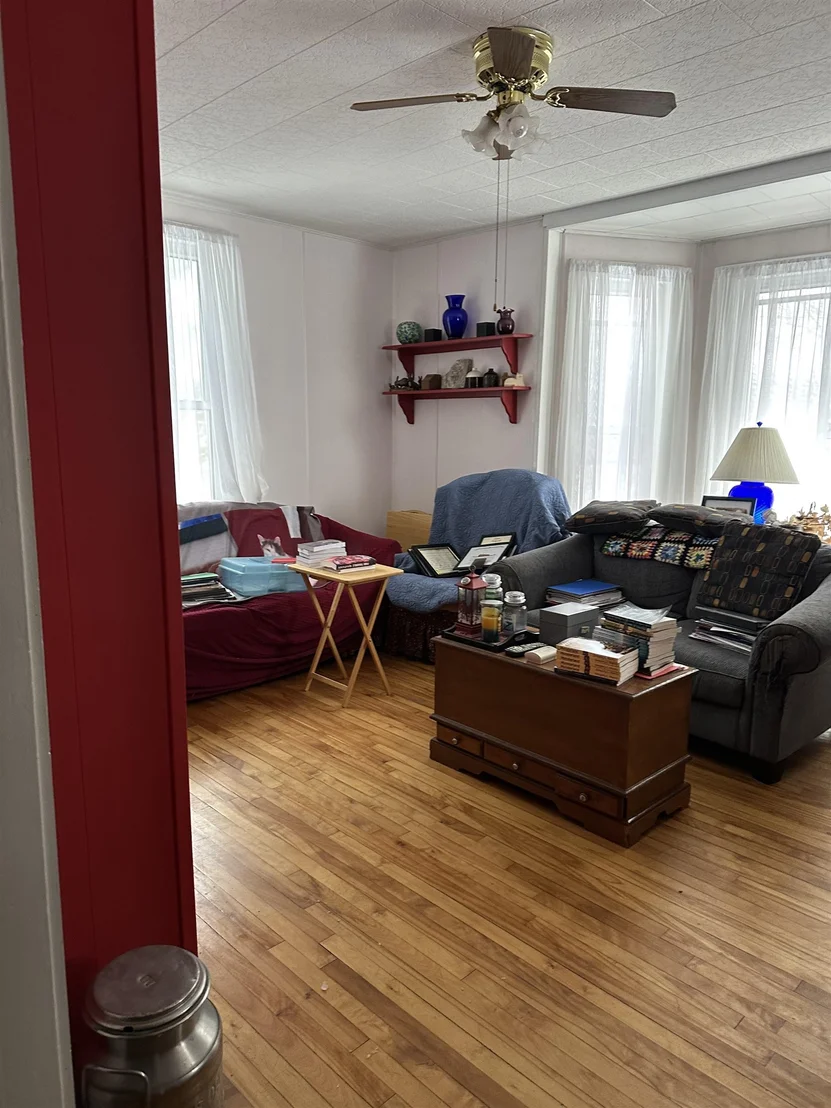 Photo of 105 Maple