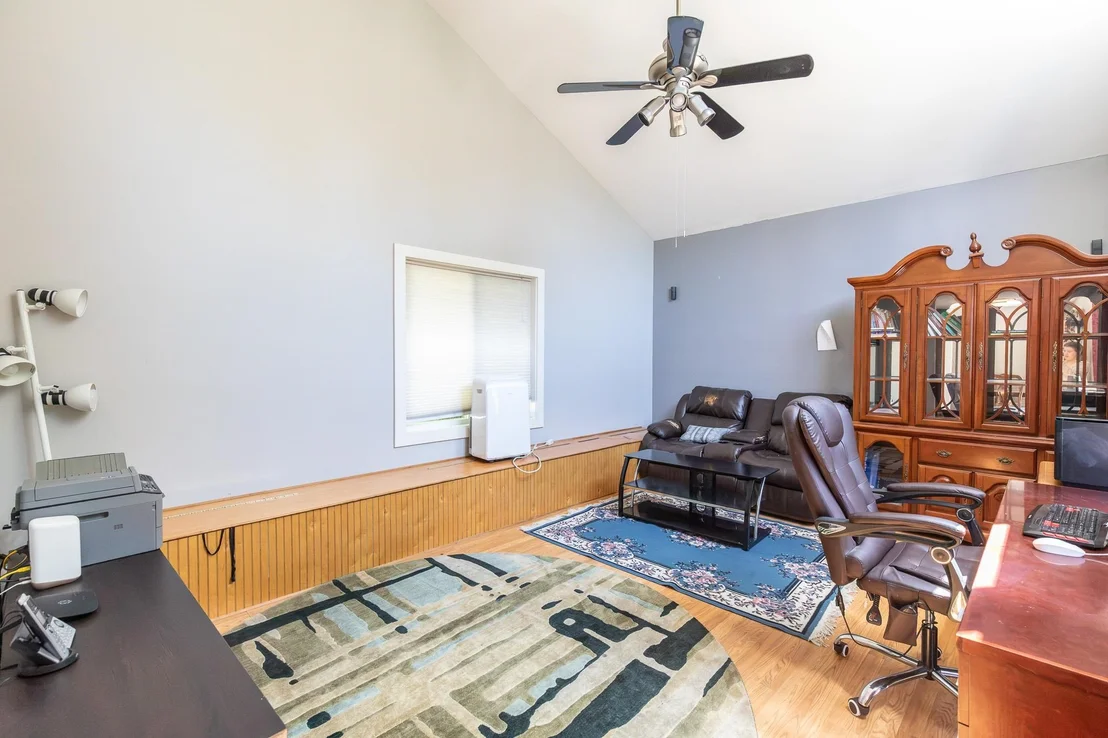 Photo of 150 Merrimack