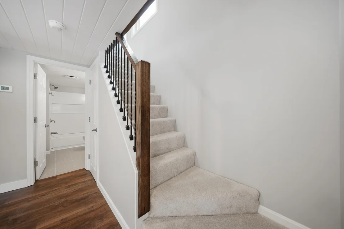 Photo of 110 Millville