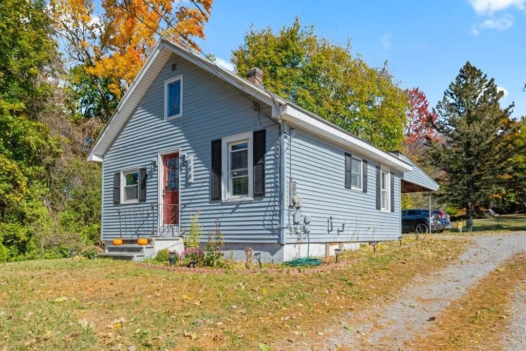 Photo of 188 Stratton