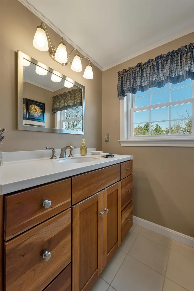 Photo of 176 Dutile