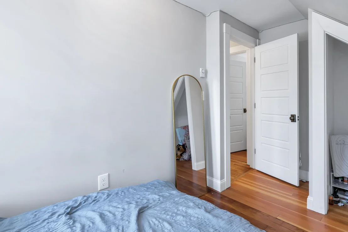 Photo of 24 Jefferson