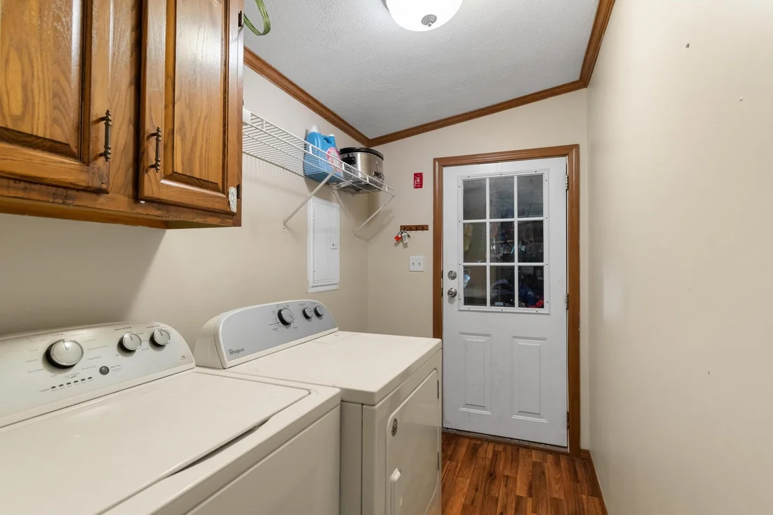 Photo of 1700 Highgate
