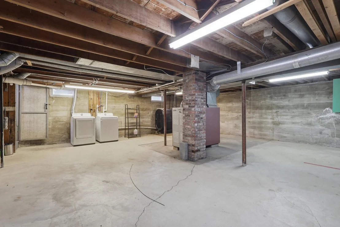 Photo of 60 Pine Hill