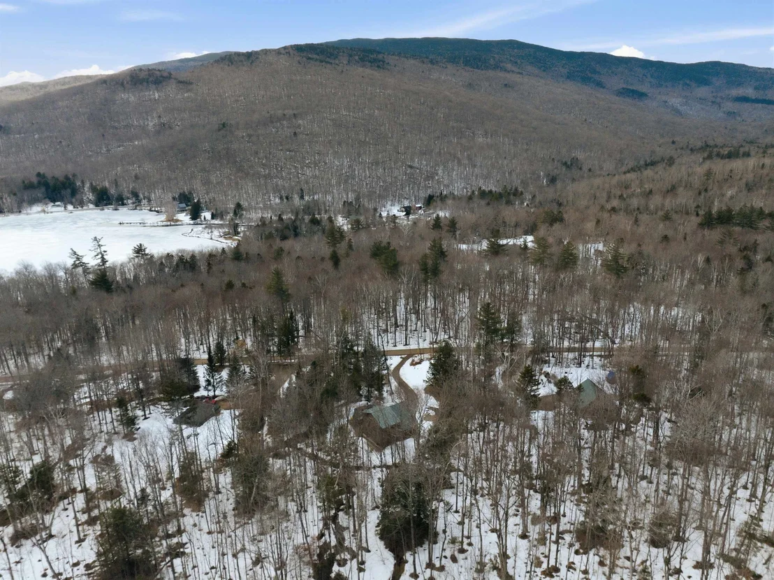 Photo of 26 Doetown