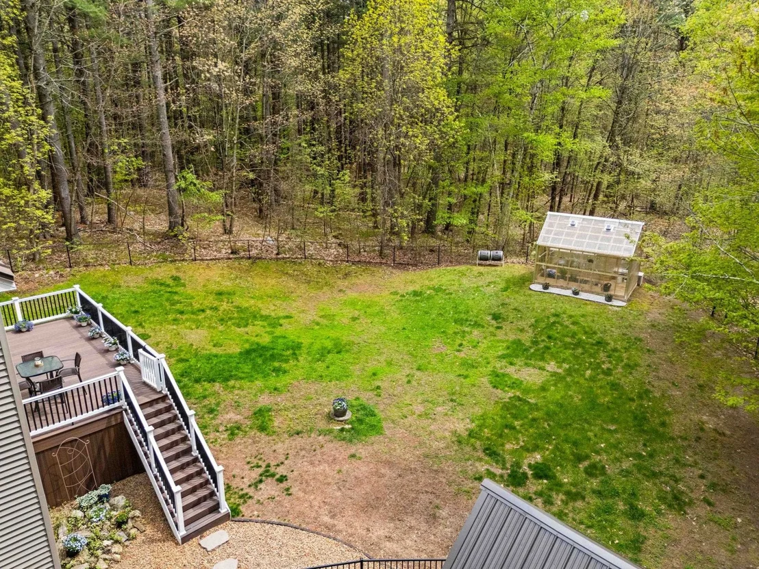Photo of 32 Morrison