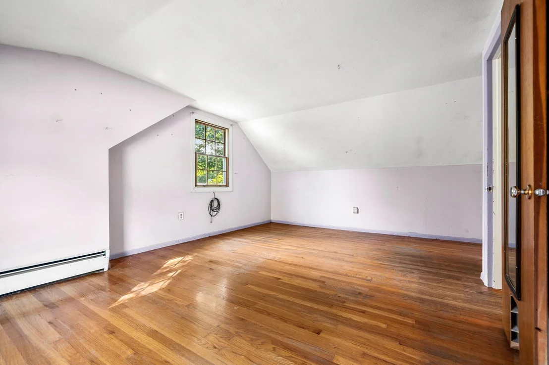 Photo of 67 Walnut