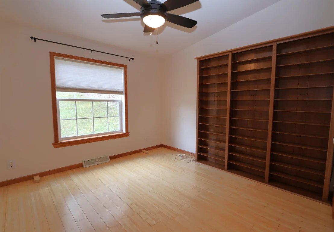Photo of 20 Kirkwood