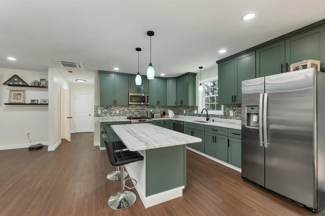 Photo of 54 Granite