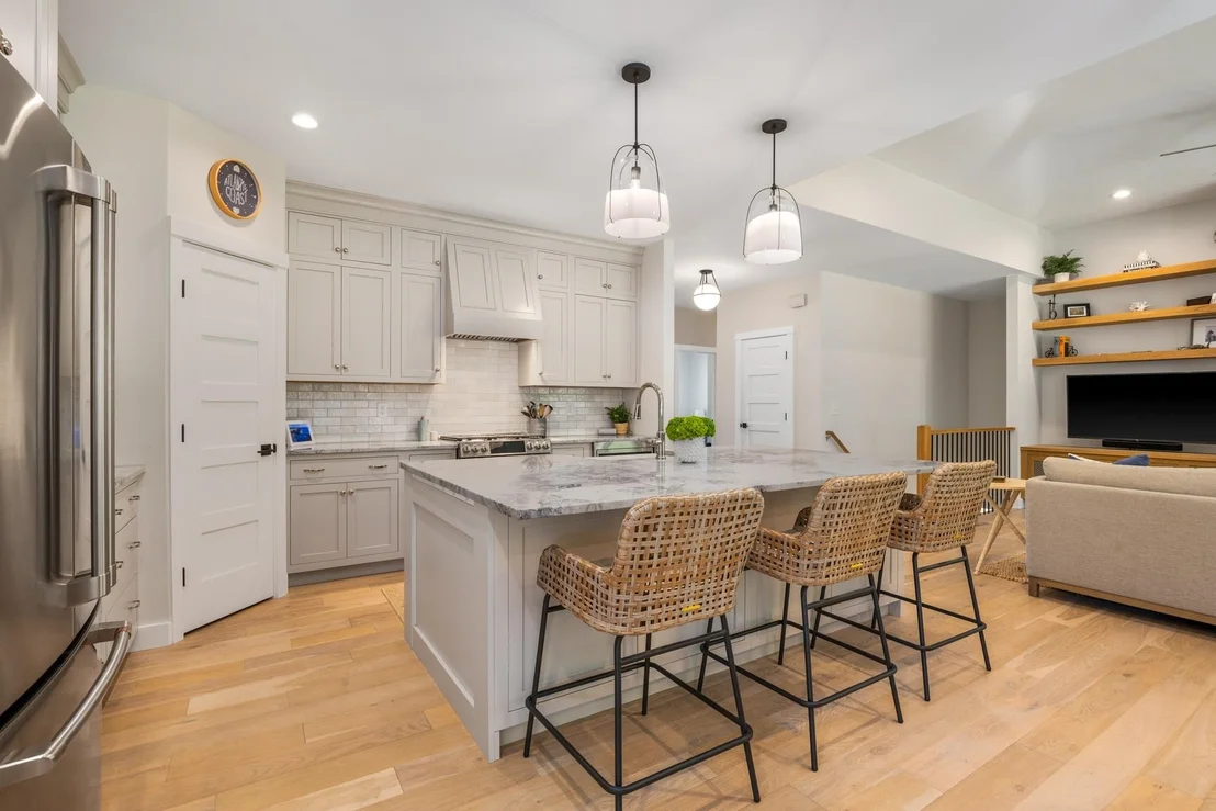 Photo of 281 Wallis