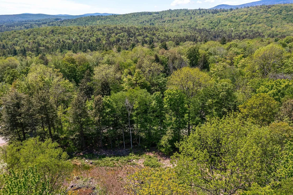 Photo of 585 Sawmill